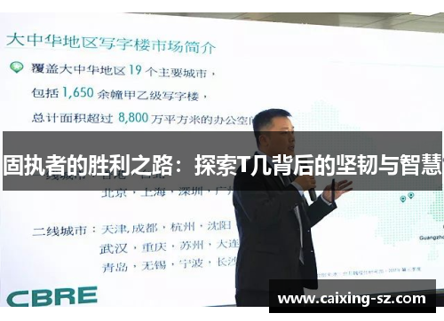 固执者的胜利之路:探索T几背后的坚韧与智慧 固执者的胜利之路:探索T几背后的坚韧与智慧